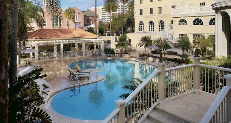fortharrison-hotel-pool