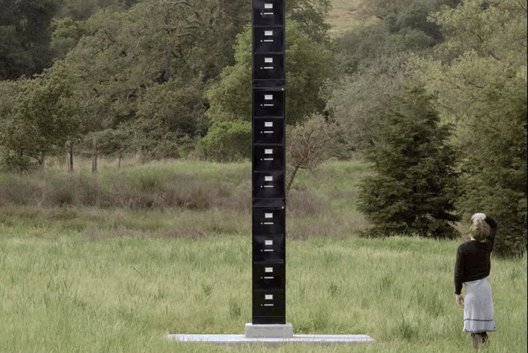 tallest-file-cabinet sam yates